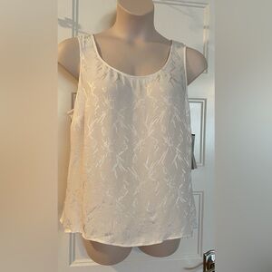 SPENCER ALEXIS camisole